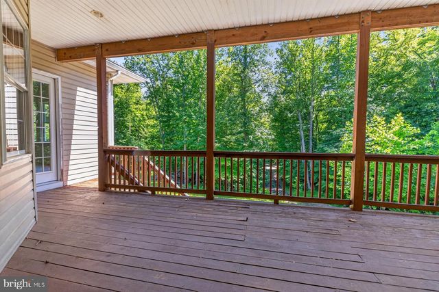 14517 ROCK CREEK RD, Brandywine, MD 20613
