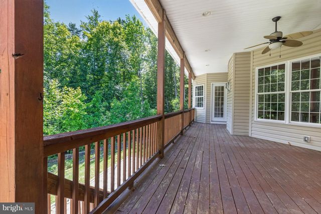 14517 ROCK CREEK RD, Brandywine, MD 20613