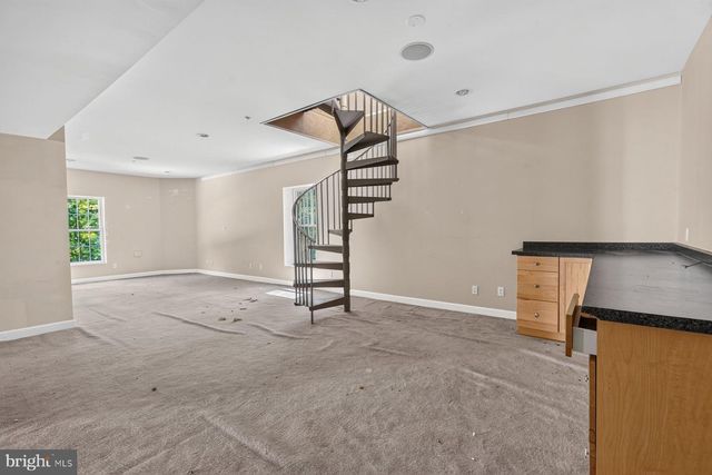 14517 ROCK CREEK RD, Brandywine, MD 20613
