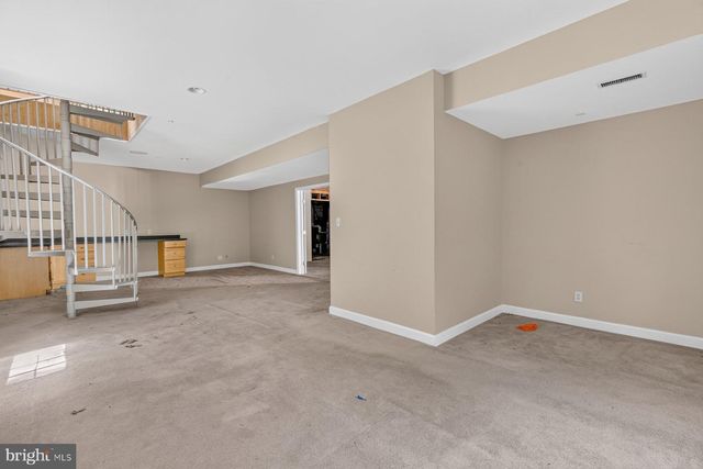 14517 ROCK CREEK RD, Brandywine, MD 20613