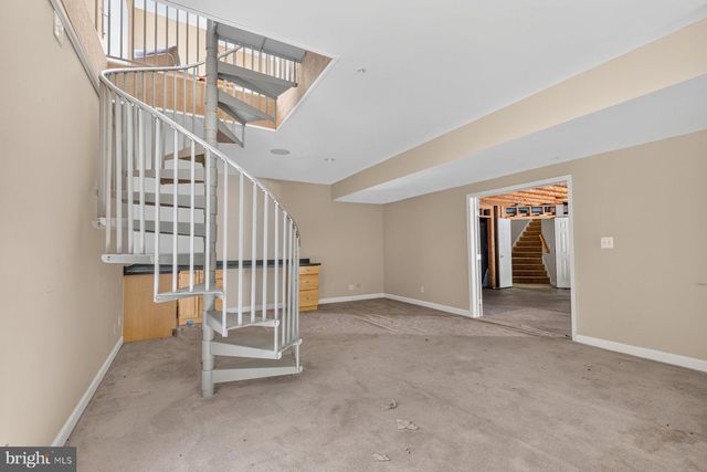 14517 ROCK CREEK RD, Brandywine, MD 20613