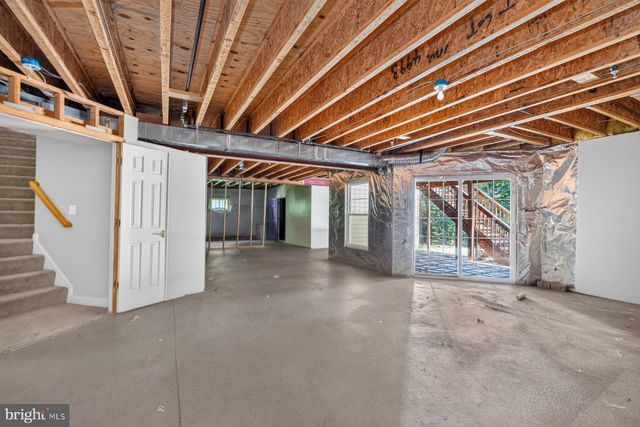 14517 ROCK CREEK RD, Brandywine, MD 20613