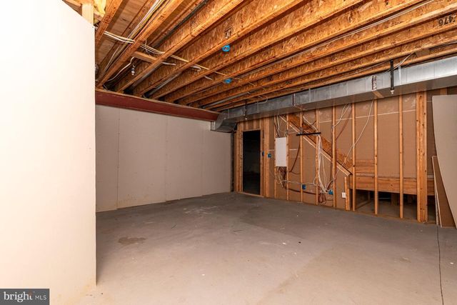 14517 ROCK CREEK RD, Brandywine, MD 20613