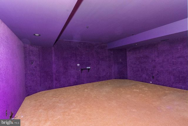 14517 ROCK CREEK RD, Brandywine, MD 20613