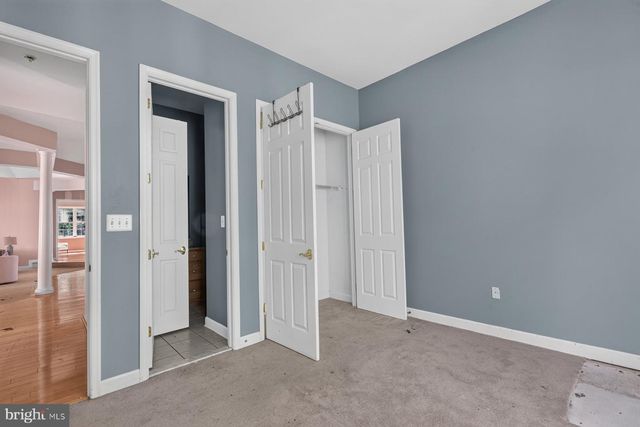 14517 ROCK CREEK RD, Brandywine, MD 20613
