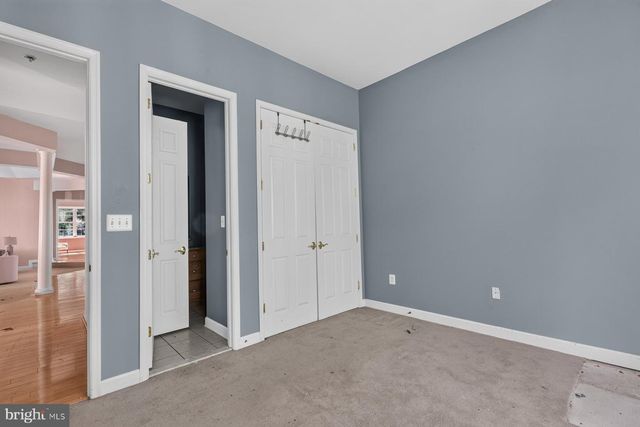 14517 ROCK CREEK RD, Brandywine, MD 20613