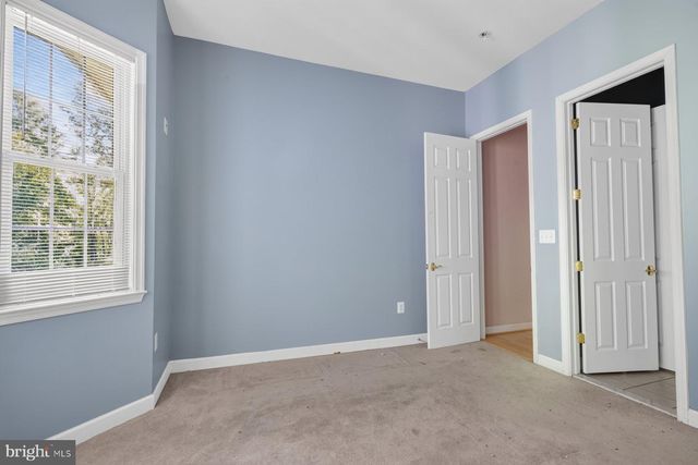 14517 ROCK CREEK RD, Brandywine, MD 20613