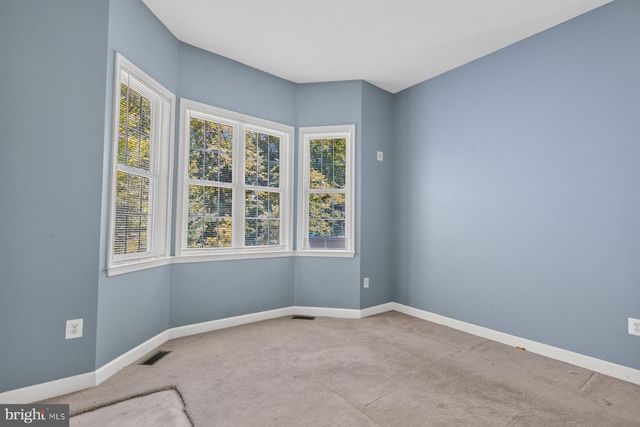 14517 ROCK CREEK RD, Brandywine, MD 20613