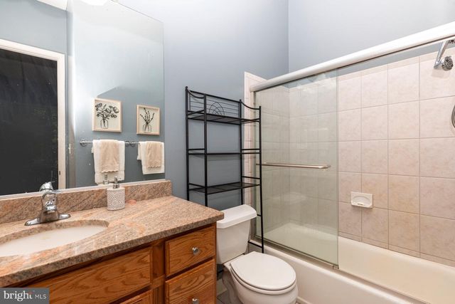 14517 ROCK CREEK RD, Brandywine, MD 20613