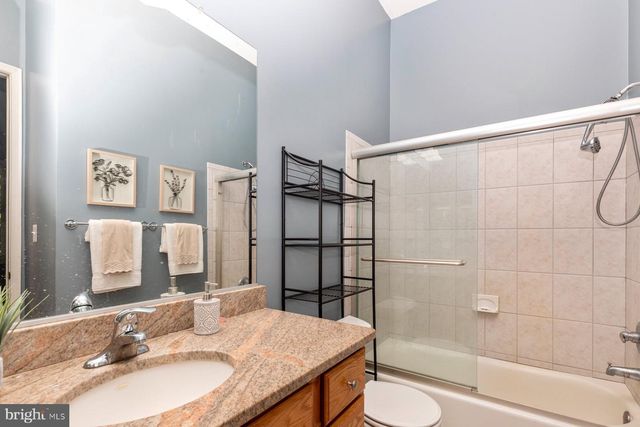 14517 ROCK CREEK RD, Brandywine, MD 20613