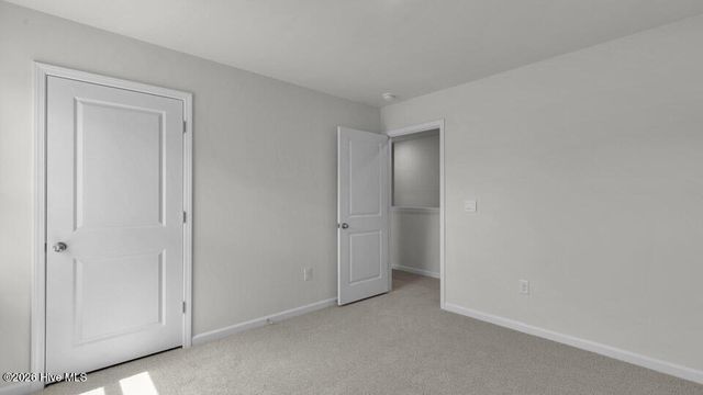 336 Hartfield Avenue, Raeford, NC 28376