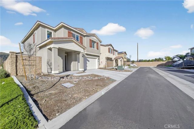 30894 Envision Court, Winchester, CA 92596