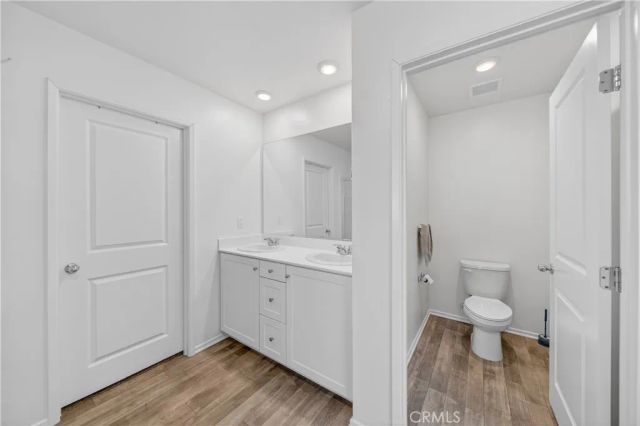 30894 Envision Court, Winchester, CA 92596