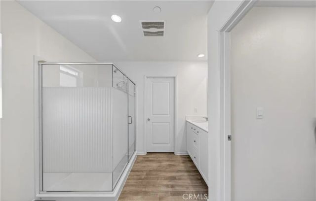 30894 Envision Court, Winchester, CA 92596