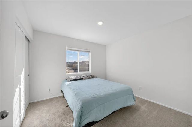 30894 Envision Court, Winchester, CA 92596