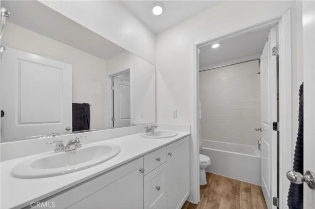 30894 Envision Court, Winchester, CA 92596