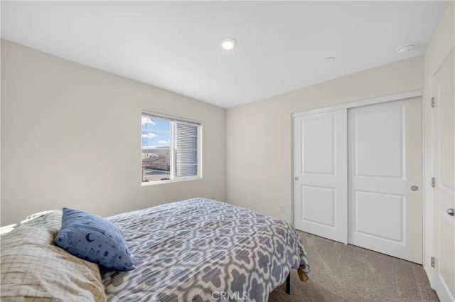 30894 Envision Court, Winchester, CA 92596