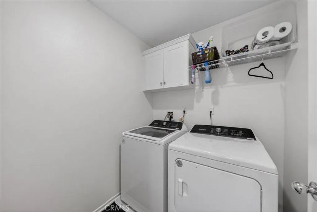 30894 Envision Court, Winchester, CA 92596