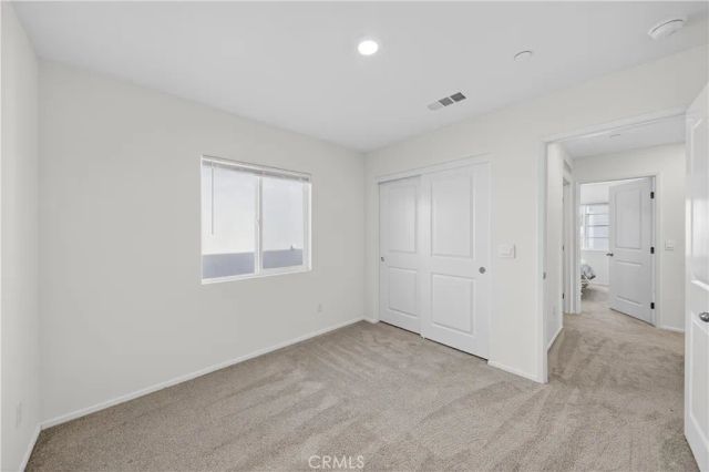 30894 Envision Court, Winchester, CA 92596