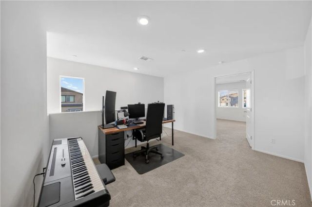 30894 Envision Court, Winchester, CA 92596