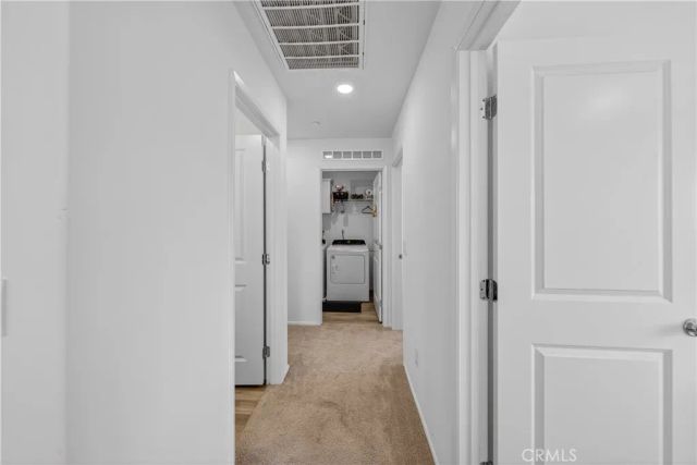 30894 Envision Court, Winchester, CA 92596