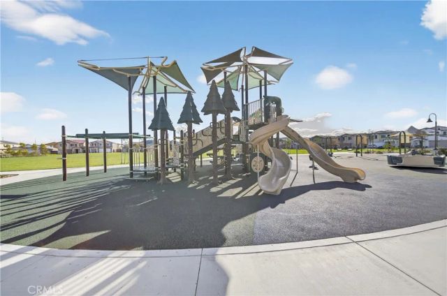 30894 Envision Court, Winchester, CA 92596