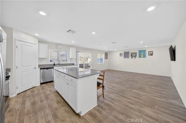 30894 Envision Court, Winchester, CA 92596