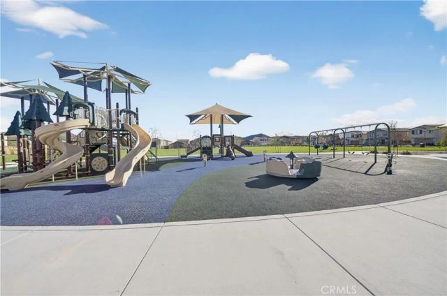 30894 Envision Court, Winchester, CA 92596