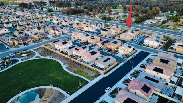 30894 Envision Court, Winchester, CA 92596