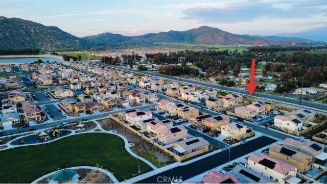 30894 Envision Court, Winchester, CA 92596