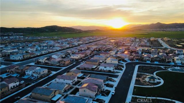 30894 Envision Court, Winchester, CA 92596