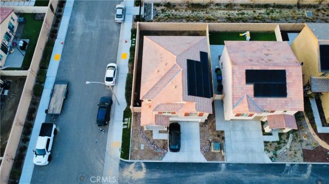 30894 Envision Court, Winchester, CA 92596