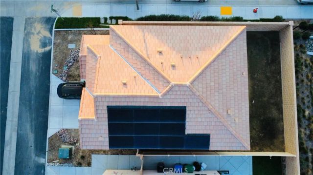 30894 Envision Court, Winchester, CA 92596