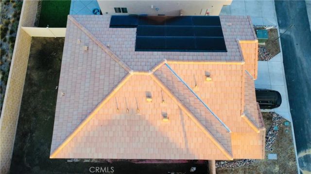 30894 Envision Court, Winchester, CA 92596