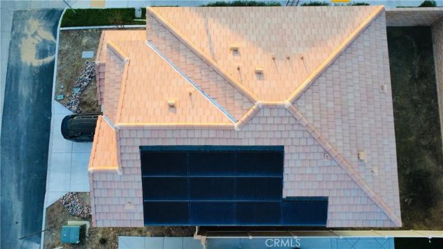 30894 Envision Court, Winchester, CA 92596