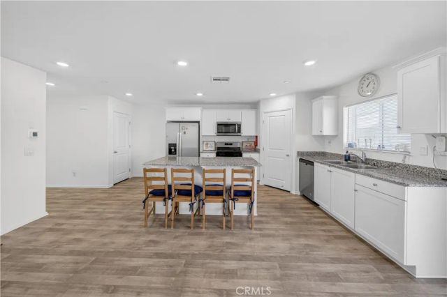 30894 Envision Court, Winchester, CA 92596