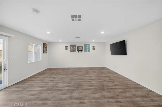 30894 Envision Court, Winchester, CA 92596