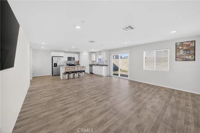 30894 Envision Court, Winchester, CA 92596