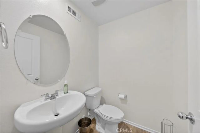 30894 Envision Court, Winchester, CA 92596