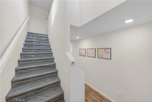 30894 Envision Court, Winchester, CA 92596