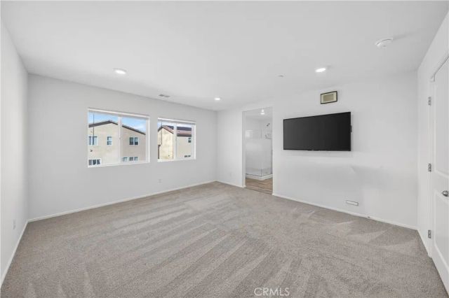 30894 Envision Court, Winchester, CA 92596