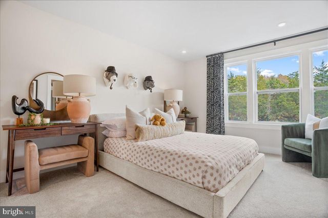 0 HILLSDALE DRIVE, Fredericksburg, VA 22405