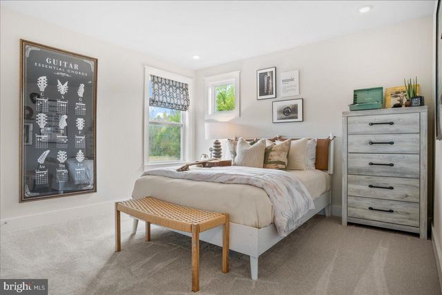 0 HILLSDALE DRIVE, Fredericksburg, VA 22405