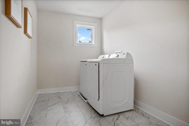 0 HILLSDALE DRIVE, Fredericksburg, VA 22405