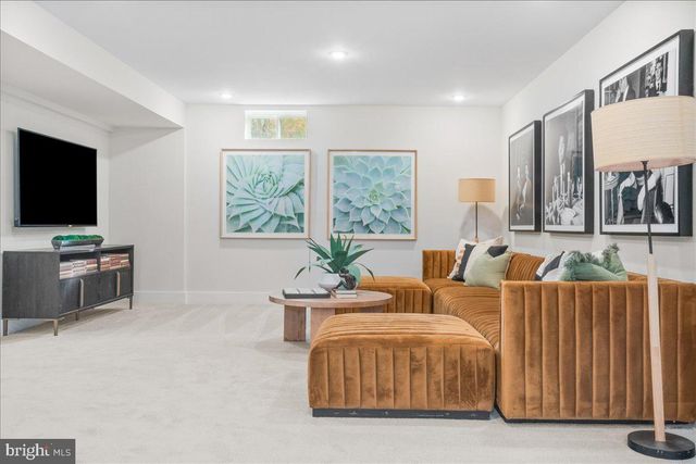 0 HILLSDALE DRIVE, Fredericksburg, VA 22405