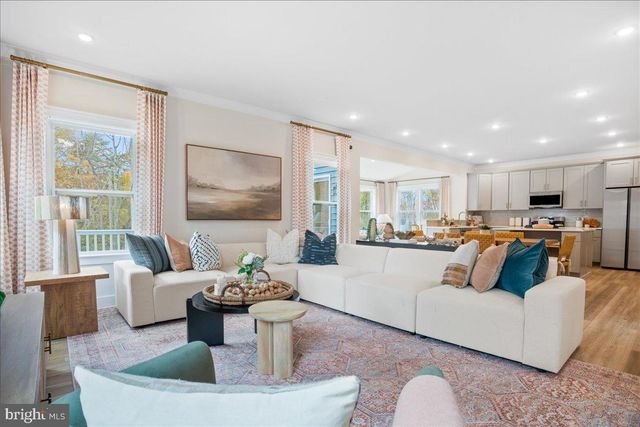 0 HILLSDALE DRIVE, Fredericksburg, VA 22405