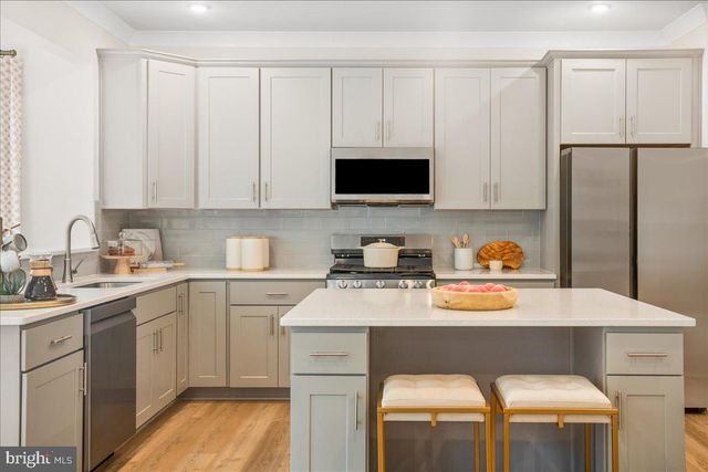 0 HILLSDALE DRIVE, Fredericksburg, VA 22405