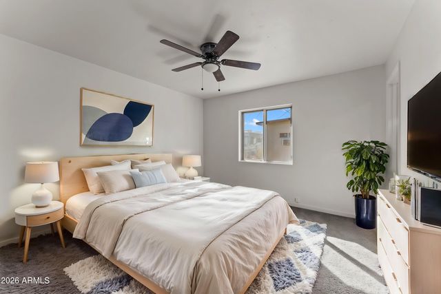 758 Kachina Drive, Wickenburg, AZ 85390