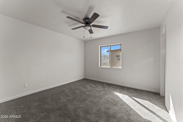 758 Kachina Drive, Wickenburg, AZ 85390
