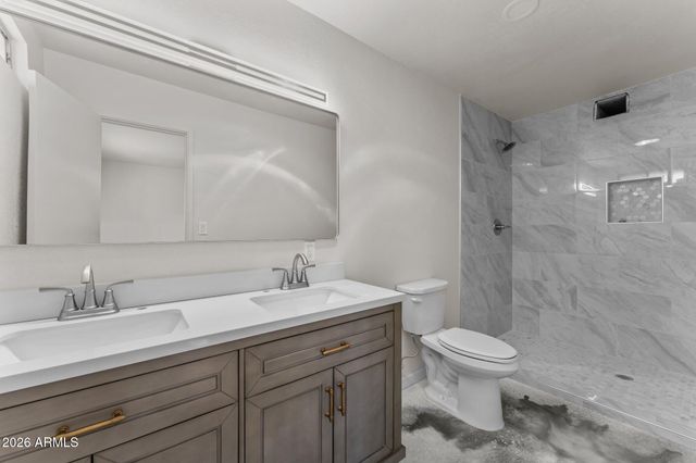 758 Kachina Drive, Wickenburg, AZ 85390